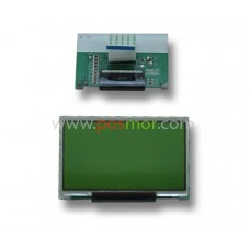 Ingenico i5100 LCD Ekran